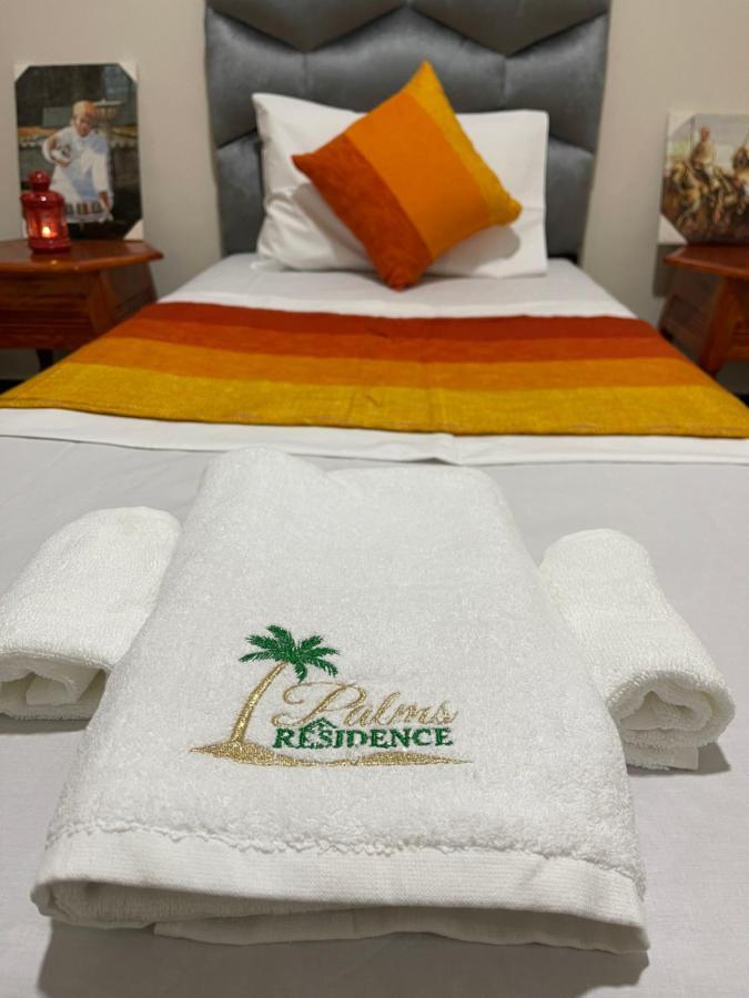 Ideal For Families I Entire Comfy Appartment I Fibre Internet Up To 100 Mbps I Palms Residence Errachidia Kültér fotó